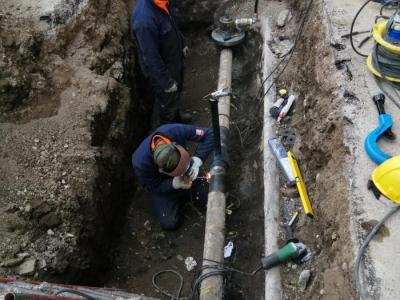 campangia-gas-gallery-10