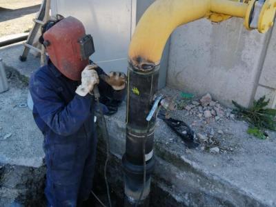 campangia-gas-gallery-8