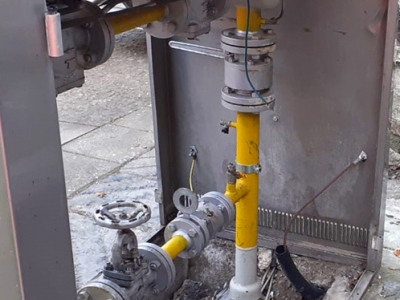 campania-gas-lavori-impianti-1