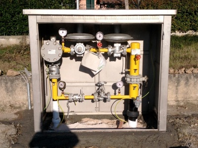 campania-gas-lavori-impianti-10