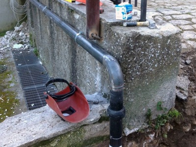 campania-gas-lavori-impianti-11