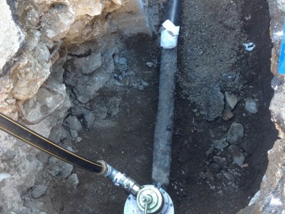 campania-gas-lavori-impianti-12