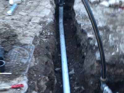 campania-gas-lavori-impianti-14