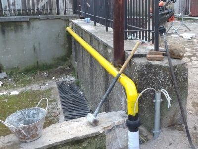 campania-gas-lavori-impianti-15