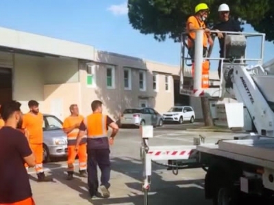 campania-gas-lavori-impianti-3