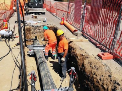 campania-gas-lavori-impianti-6