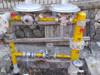 campania-gas-lavori-impianti-8