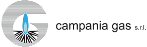 Campania Gas S.r.l.